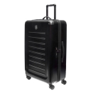 Victorinox,  , 313186-01